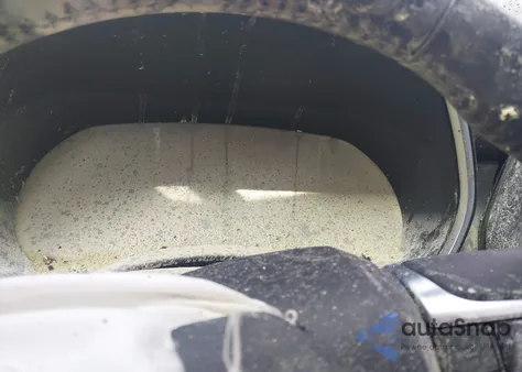 2020 Toyota Highlander Xle из США, поврежденный, VIN 5TDHZRAHXLS027905